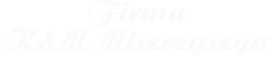 logo Firma Pogrzebowa Miszczyszyn