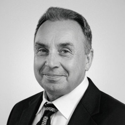 Nekrolog Józef Janusz Wójcik