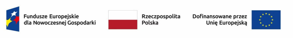 FunduszeEuropejskie