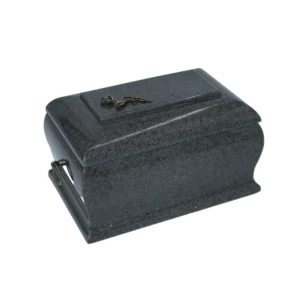 KP-32