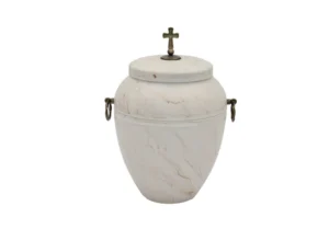 MT-2-10