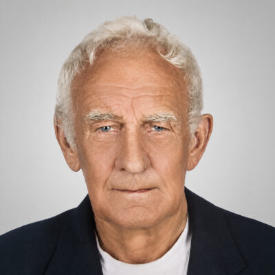 Nekrolog Stanisław Dziura