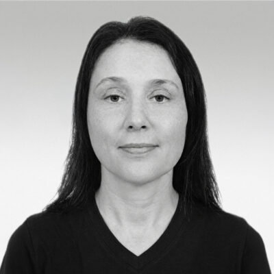 Nekrolog Edyta Dąbrowska