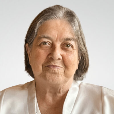 Nekrolog Śp. Danuta Koper