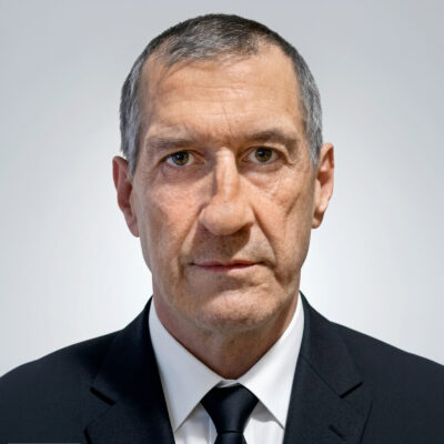 Nekrolog Marek Kietel