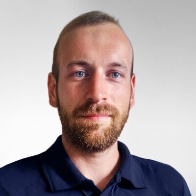 Nekrolog Piotr Tkaczyk